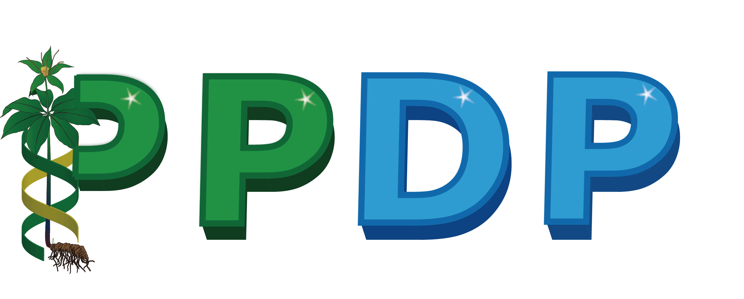 PPDP-logo